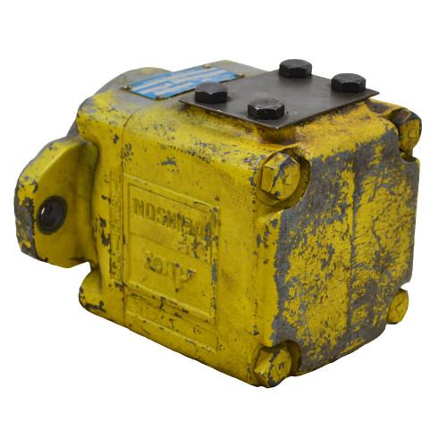 Denison T5D 042 3L00 AI Hydraulic Gear Pump [WC9-362]