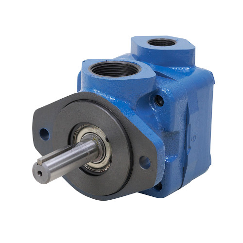 1.19 cu in 16.1 GPM 3400 RPM Vane Pump Hydrolico V20-1P6P-1C11 [906596]