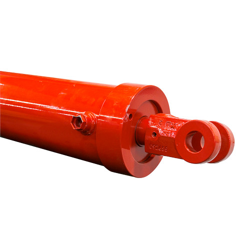 5x36x1.75 Double-Acting Hydraulic Cylinder Lion Hydraulics 658341 50WD36-175 [906646]