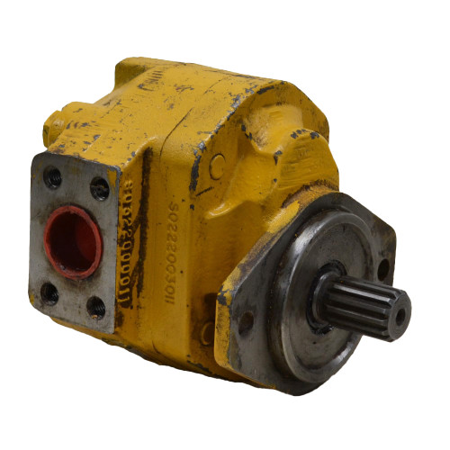 Hydreco SPA2208C2B Hydraulic Gear Pump [WC9-228]