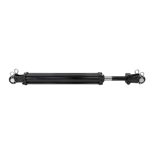 2x16x1.125 Double Acting Hydraulic Cylinder Chief 211316 [906493]