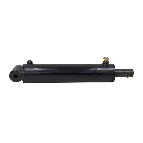 3x12x1.5 Single Acting Hydraulic Cylinder Bailey 321-455 [906463]