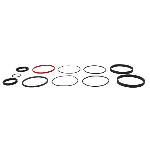 Chief  204020 Seal Kit 5" BORE 2.25" Rod [906586]