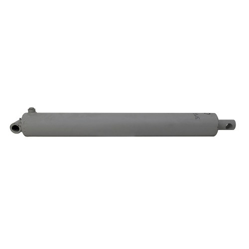 4x18.75x2 Double Acting Hydraulic Cylinder Bailey 319-202 [906466]