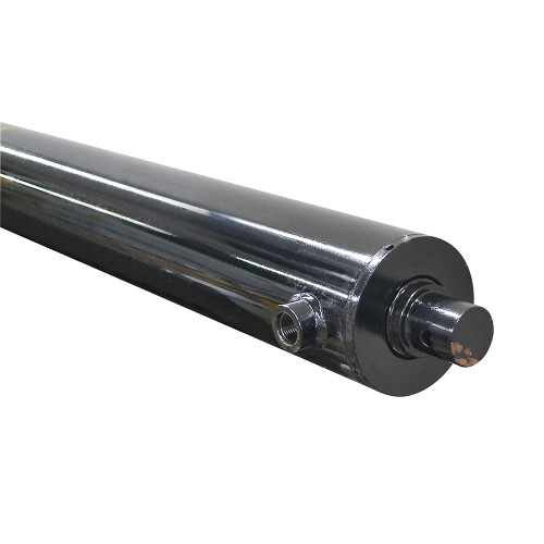 5x30x2.5 Double Acting Hydraulic Log Splitter Cylinder WR3530LS 6398 [906610]