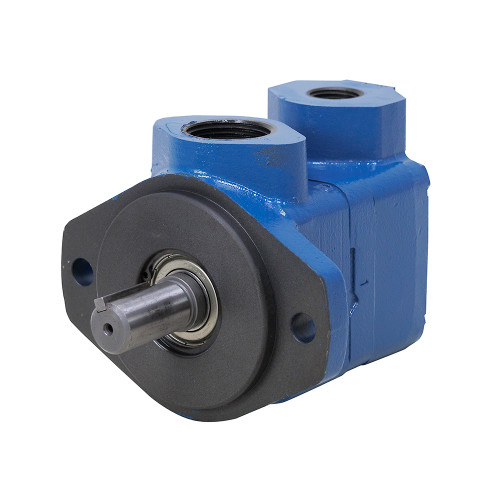 Hydraulics - Hydraulic Pumps - Vane Pumps - Surplus Center