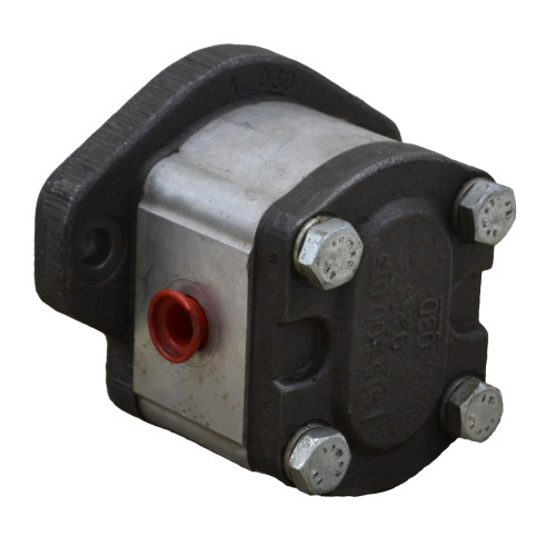 Bosch  0510 325 310 Hydraulic Gear Motor [WC9-445]
