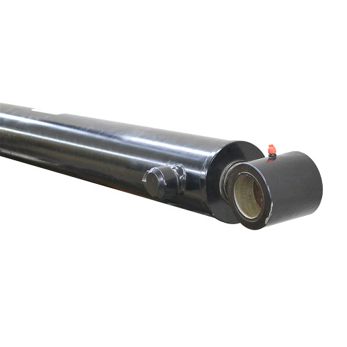 3x30x1.75 Double Acting Hydraulic Cylinder 50318811 [906613]