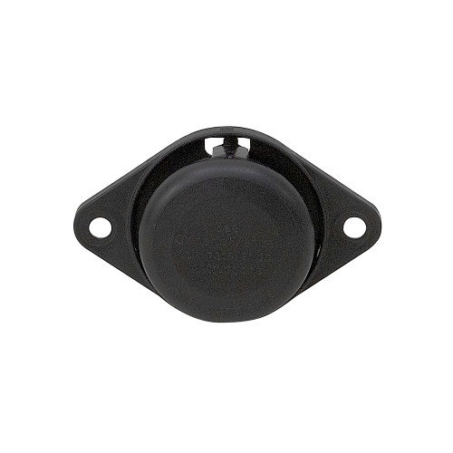 Operator Presence Switch N.O/N.O. [501599]