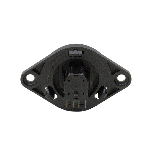 Operator Presence Switch N.O/N.O. [501599]