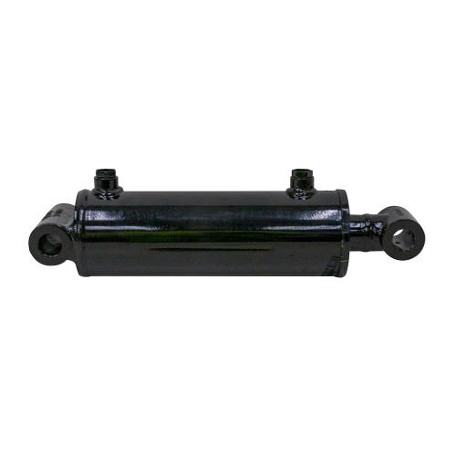 3.5x8x1.75 Double-Acting Hydraulic Cylinder Lion Hydraulics 644930 35WX08-175 [906636]