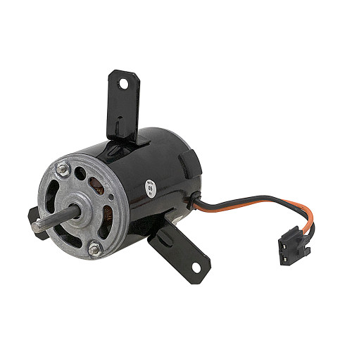 12 Volts DC Fan Motor Bergstrom 2809-550-094R 203364 [501596]