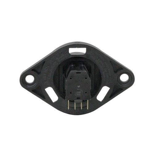 Operator Presence Switch N.O/N.O. [501601]