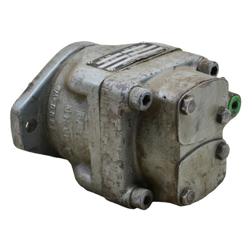 Dension  M1C 042 21N Hydraulic Gear Motor [WC9-359]