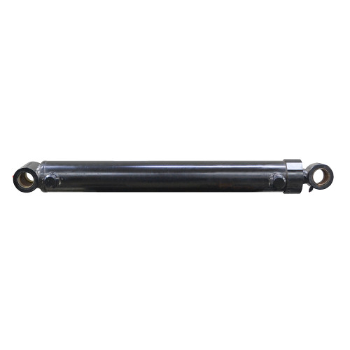 2.75x21.25x1.5 Double Acting Hydraulic Cylinder 50318803 [906615]