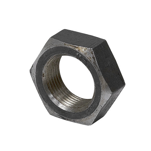 Power Transmission - Rod Ends - Jam Nuts - Surplus Center