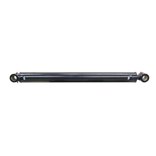 2.75x30x1.5 Double Acting Hydraulic Cylinder 50341805 [906616]