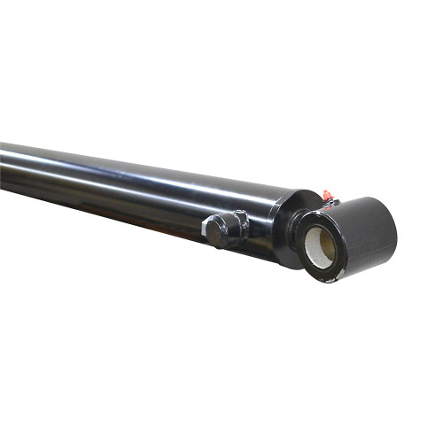 2.75x30x1.5 Double Acting Hydraulic Cylinder 50341805 [906616]