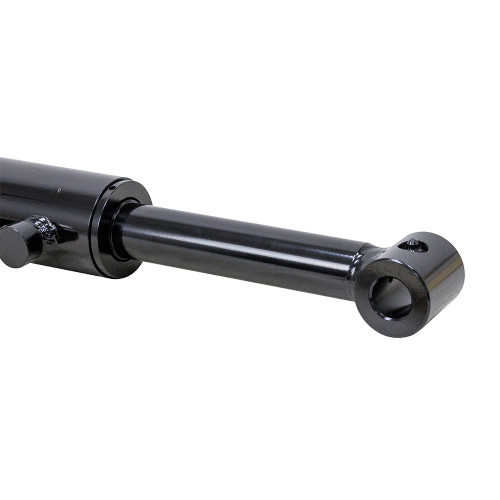 2.25x20x1.5 Double-Acting Hydraulic Cylinder Bailey 323-723 [906707]