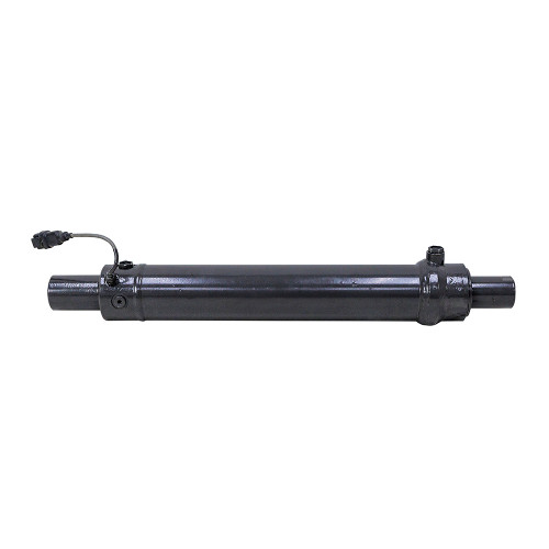 2.5x13.5x1.625 Double-Acting Hydraulic Cylinder Lion Hydraulics 658307 25WRC13.50-162 [906641]