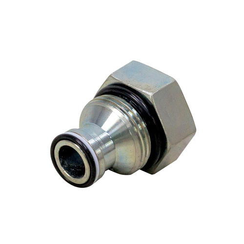 Power Beyond Sleeve Wolverine by Prince Mfg. WV20-K-10-Y for 20 Series Outlet Section [906667]