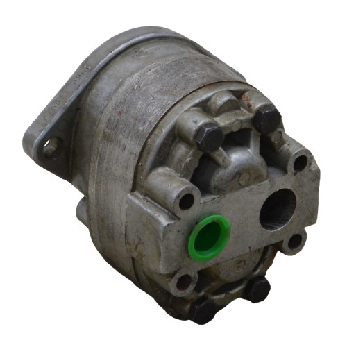 Cessna B15514 0DE0 Hydraulic Gear Pump [WC9-496]