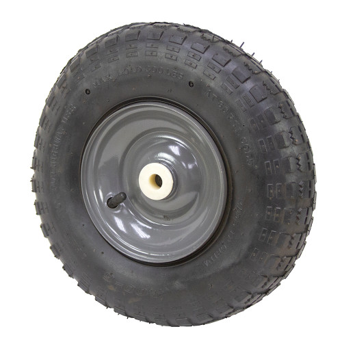 13x4.0-6 Wheel and Tire Assembly [700717]