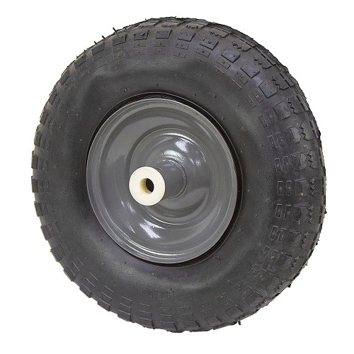 13x4.0-6 Wheel and Tire Assembly [700717]