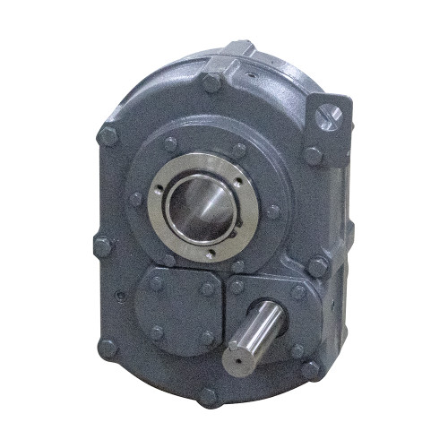 9:1 SCSMR4 Screw Conveyor Shaft Mount Reducer Worldwide SCSMR4-9/1 [604168]