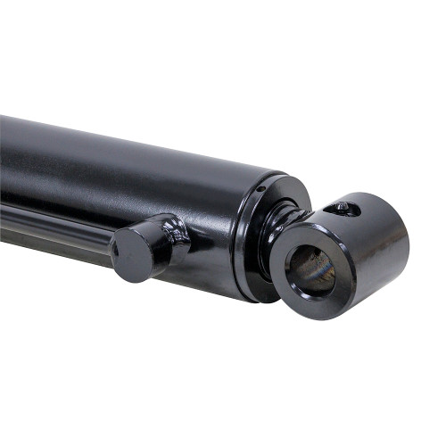 2.25x27.88x1.5 Double-Acting Hydraulic Cylinder Bailey 323-859 [906708]