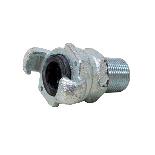 3/4" NPT Claw Coupling for Air Tools Atlas Copco 9900480995 [400682]