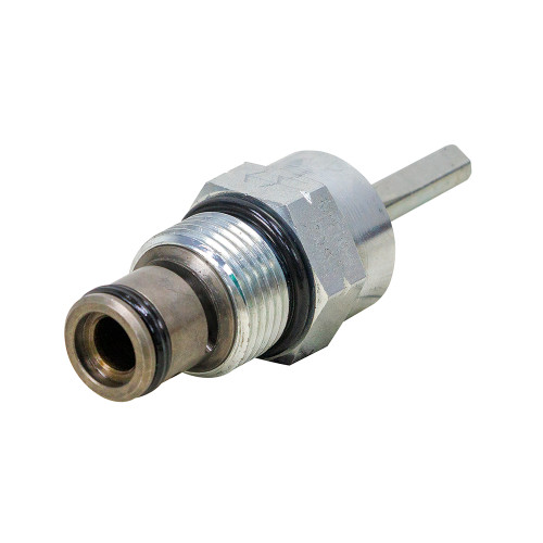 Hydraforce Flow Control Cartridge Valve MR10-20A [906687]