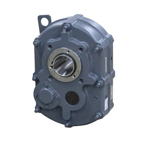 15:1 SCSMR4 Screw Conveyor Shaft Mount Reducer Worldwide SCSMR4-15/1 [604169]