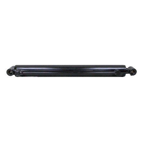2x18x1.25 Double-Acting Hydraulic Cylinder Bailey 323-721 [906709]
