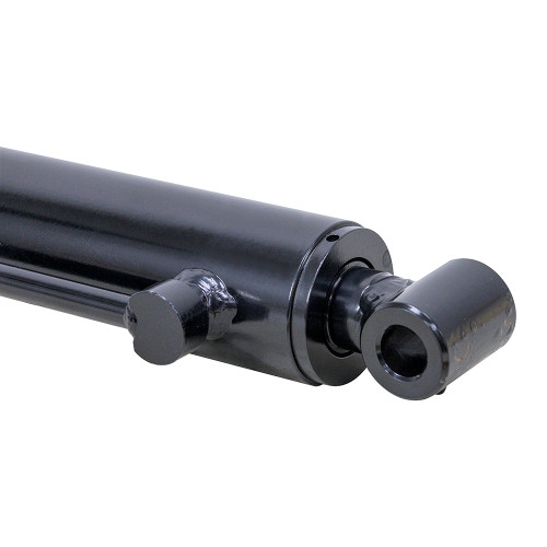 2x18x1.25 Double-Acting Hydraulic Cylinder Bailey 323-721 [906709]