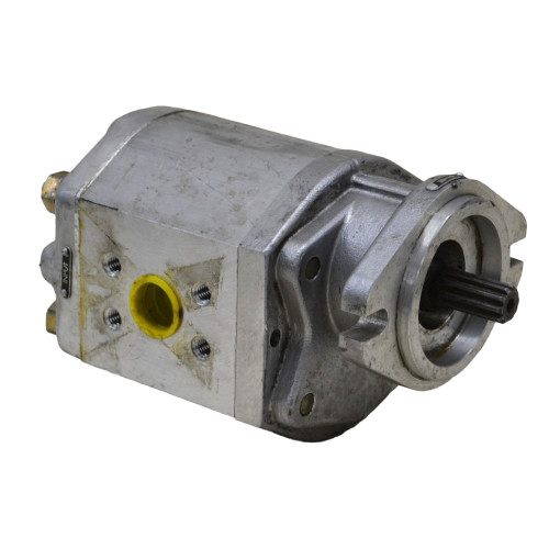 Hydreco  HMP3-111 25/20 Hydraulic Gear Pump [WC9-516]