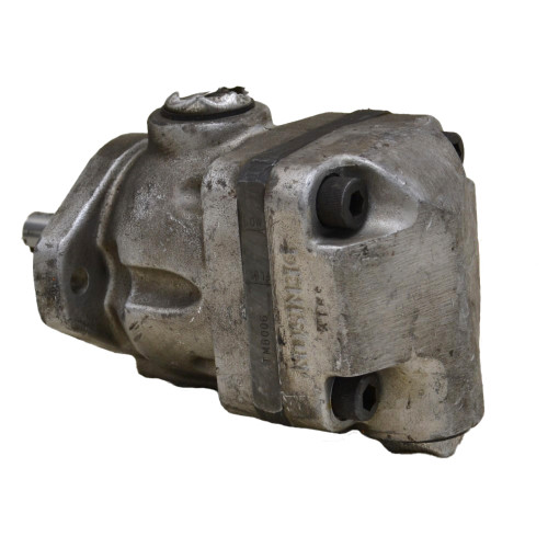 Denson Hydraulic Gear Pump [WC9-560]