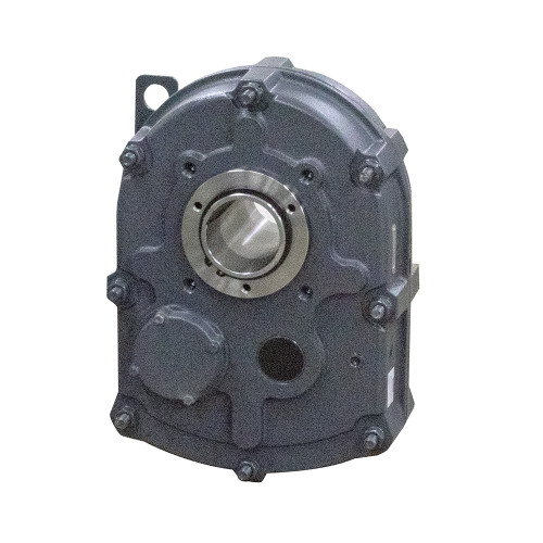 25:1 SCSMR5 Screw Conveyor Shaft Mount Reducer Worldwide SCSMR5-25/1 [604173]