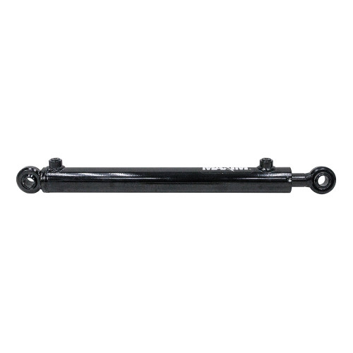 1.5x14x1 Double Acting Hydraulic Cylinder Maxim 400510 [906755]