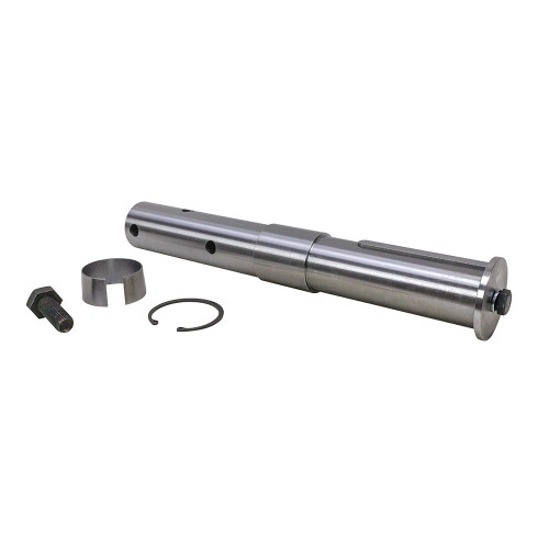 3" SCSMR Series Screw Conveyor Drive Shaft Worldwide Electric Corp 5SCDS-3 [604184]