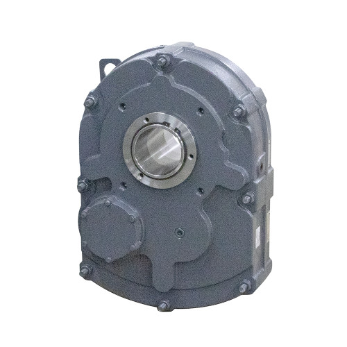 9:1 SCSMR6 Screw Conveyor Shaft Mount Reducer Worldwide SCSMR6-9/1 [604174]