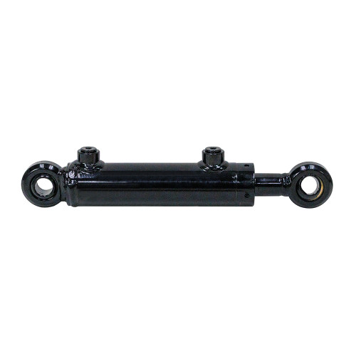 1.5x4x1 Double Acting Hydraulic Cylinder Maxim 400505 [906756]