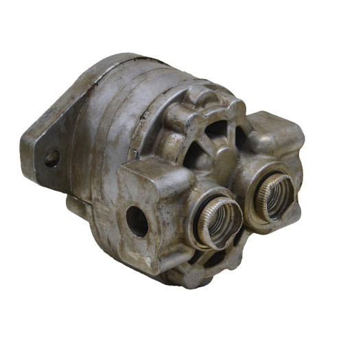L21080 AT Hydraulic Gear Motor [WC9-536]