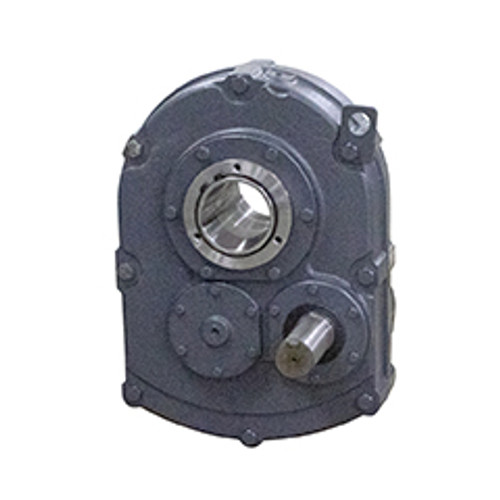 15:1 SCSMR6 Screw Conveyor Shaft Mount Reducer Worldwide SCSMR6-15/1 [604175]