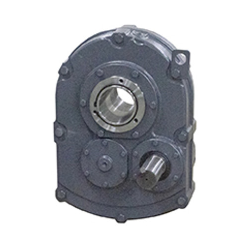 25:1 SCSMR6 Screw Conveyor Shaft Mount Reducer Worldwide SCSMR6-25/1 [604176]