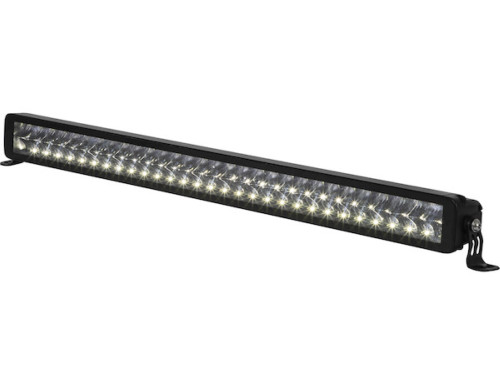 32" Edgeless Ultra Bright Dual Row Spot-Flood LED Light Bar Buyers 1492263 [501640]