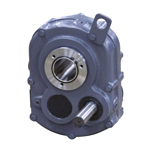 15:1 SCSMR2 Screw Conveyor Shaft Mount Reducer Worldwide SCSMR2-15/1 [604163]