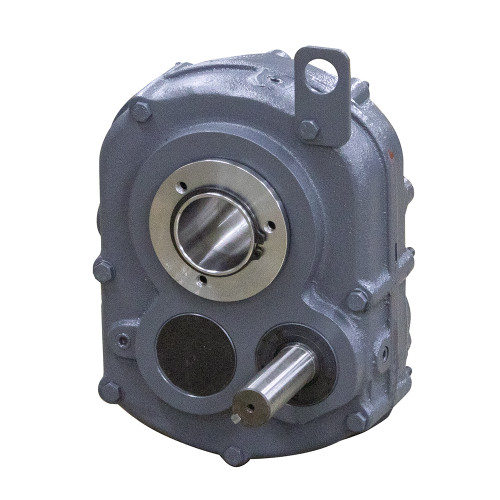 25:1 SCSMR2 Screw Conveyor Shaft Mount Reducer Worldwide SCSMR2-25/1 [604164]