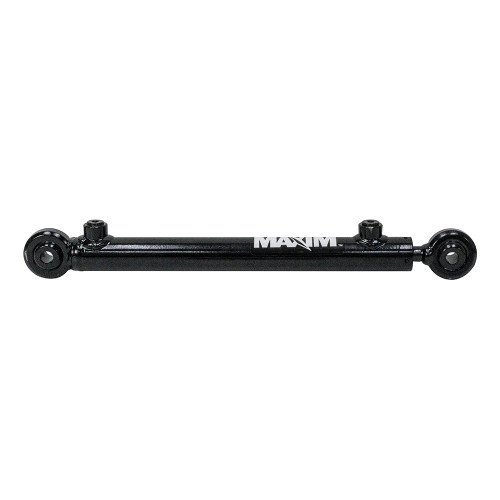 1x10x0.625 Double Acting Hydraulic Cylinder Maxim 400503 [906748]