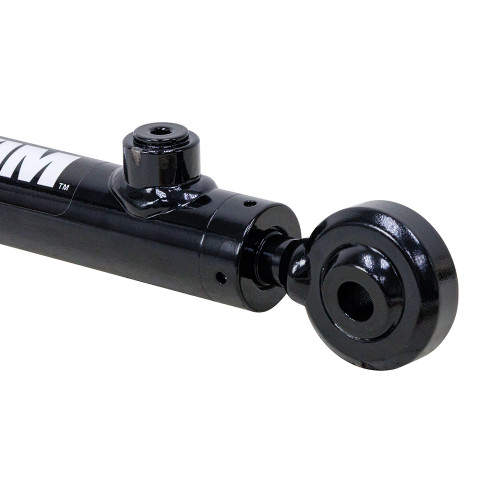 1x10x0.625 Double Acting Hydraulic Cylinder Maxim 400503 [906748]